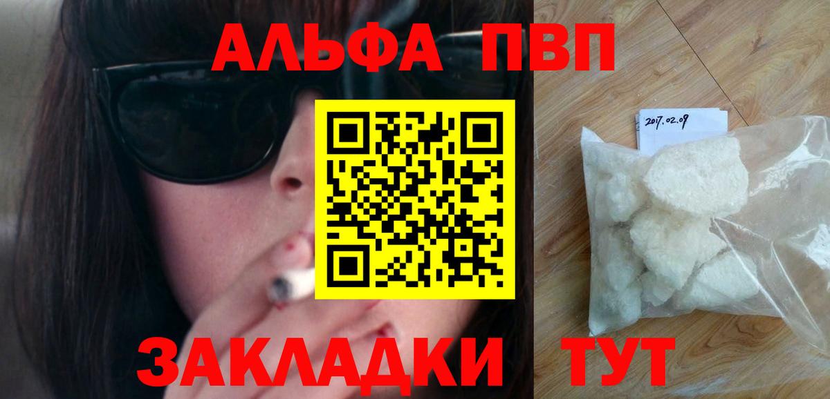 Альфа ПВП СК Йошкар-Ола
