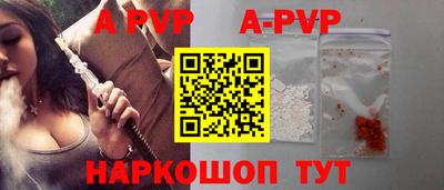 амф Гатчина